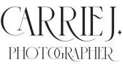 Carrie J. Photographer