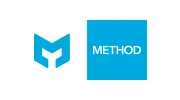 Method Innovation Partners