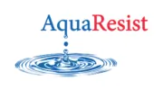 AquaResist