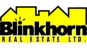 Blinkhorn Real Estate