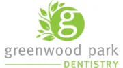 Greenwood Park Dentistry