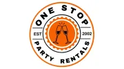 One Stop Party Rentals