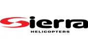 Sierra Helicopters