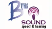 Bryans Sound Speech & Hearing