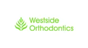 Westside Orthodontics