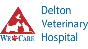 Delton Veterinary Hospital