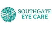 Grey Highlands Eye Care