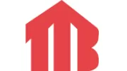 Team Insurance Brokers
