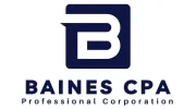 Stephen Baines CPA