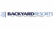 Backyard Resorts
