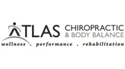 Atlas Chiropractic & Body Balance