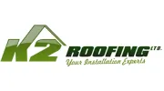 K 2 Roofing