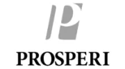 Prosperi