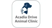 Acadia Drive Animal Clinic
