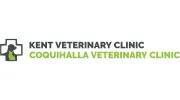 Kent & Coquihalla Veterinary Clinics
