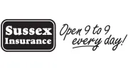 Sussex Insurance