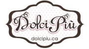 Patisserie Dolci Piu