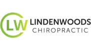 Lindenwoods Chiropractic