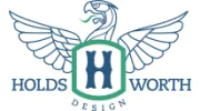 Holdsworth Design