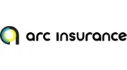 ARC Insurance Brokers