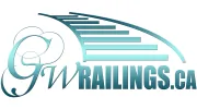 GW Railings