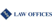 HMH Law Offices