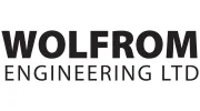 Wolfrom Engineering