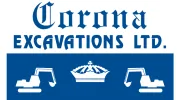 Corona Excavations