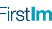 First Impressions Dental