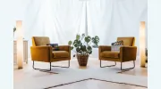 Couples Counselling Toronto