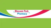 Blossom Park Pharmacy