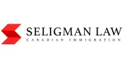 Seligman Law