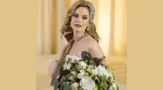 Jennifer's Flowers & Gift
