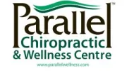 Parallel Chiropractic & Wellness