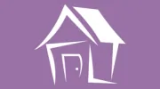 Foothills Home Services