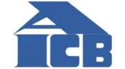 Iranian Canadian Builders Association