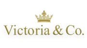 Victoria & Co.
