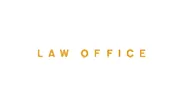 Courtis Desmoulin Law Office
