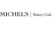 Michel's Bakery Cafe