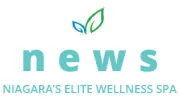 Niagara's Elite Wellness Spa