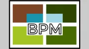 Berg Property Maintenance