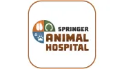 Springer Animal Hospital