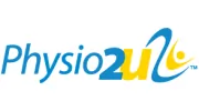 Physio2U Mobile Physiotherapy Services