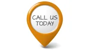 Capital Chiropractic