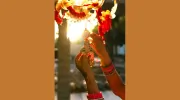 Ananda