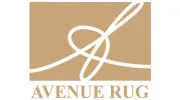 Avenue Rug