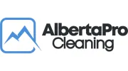 AlbertaPro Cleaning