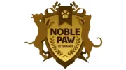 Noble Paw Veterinary Hospital