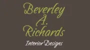 Beverley A. Richards Interior Design