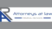 Riendeau Lawyers